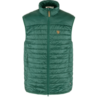Fjällräven Abisko Padded Herrenweste