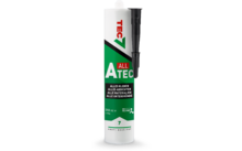 206141 314875 - TEC7 A-Tec Kleb- und Dichtstoff Kartusche 310 ml