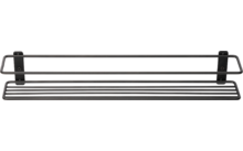 314884 852505 - Confurn Spice-Rack Étagère à épices