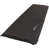 Outwell Sleepin Mat 10.0 Autoinflable Individual Negro 183 x 63 x 10 cm