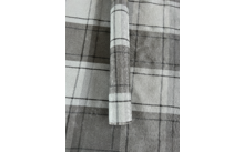 Arisol Quadro voortentCarpet antraciet