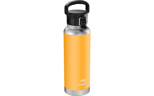 Dometic THRM 120 thermos bottle 1200 ml Glow
