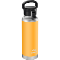 Dometic THRM 120 thermos bottle 1200 ml Glow