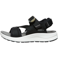 Sandalia Keen Elle Sport Backstrap para mujer