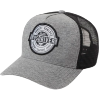 Van One Busdriver Unisex Cap