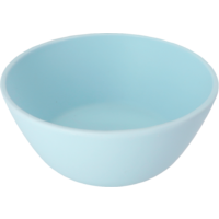 Berger Kynne Salatschüssel blau mix & match