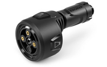 315437 - Kärcher Niederdruck Multi Jet  4-in-1 für OC 3 / OC 4 