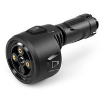 K&auml;rcher Niederdruck Multi Jet  4-in-1 f&uuml;r OC 3 / OC 4 