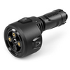 Kleines Produktbild K&auml;rcher Niederdruck Multi Jet  4-in-1 f&uuml;r OC 3 / OC 4  1
