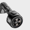 Kleines Produktbild K&auml;rcher Niederdruck Multi Jet  4-in-1 f&uuml;r OC 3 / OC 4  1