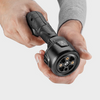 Kleines Produktbild K&auml;rcher Niederdruck Multi Jet  4-in-1 f&uuml;r OC 3 / OC 4  1