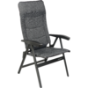 Westfield Noblesse high-back folding chair