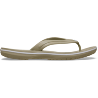Crocs Crocband Flip Unisex Sandalen