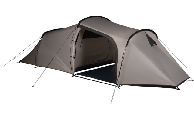 Immagine del prodotto Kampa Wanderlight 3 Tunnelzelt 3 Personen 1