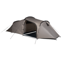 Kampa Wanderlight 3 Tunnelzelt 3 Personen