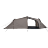 Immagine piccola del prodotto Kampa Wanderlight 3 Tunnelzelt 3 Personen 1