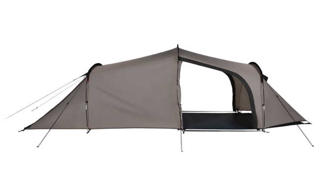 Immagine del prodotto Kampa Wanderlight 3 Tunnelzelt 3 Personen 1