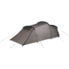 Immagine piccola del prodotto Kampa Wanderlight 3 Tunnelzelt 3 Personen 1