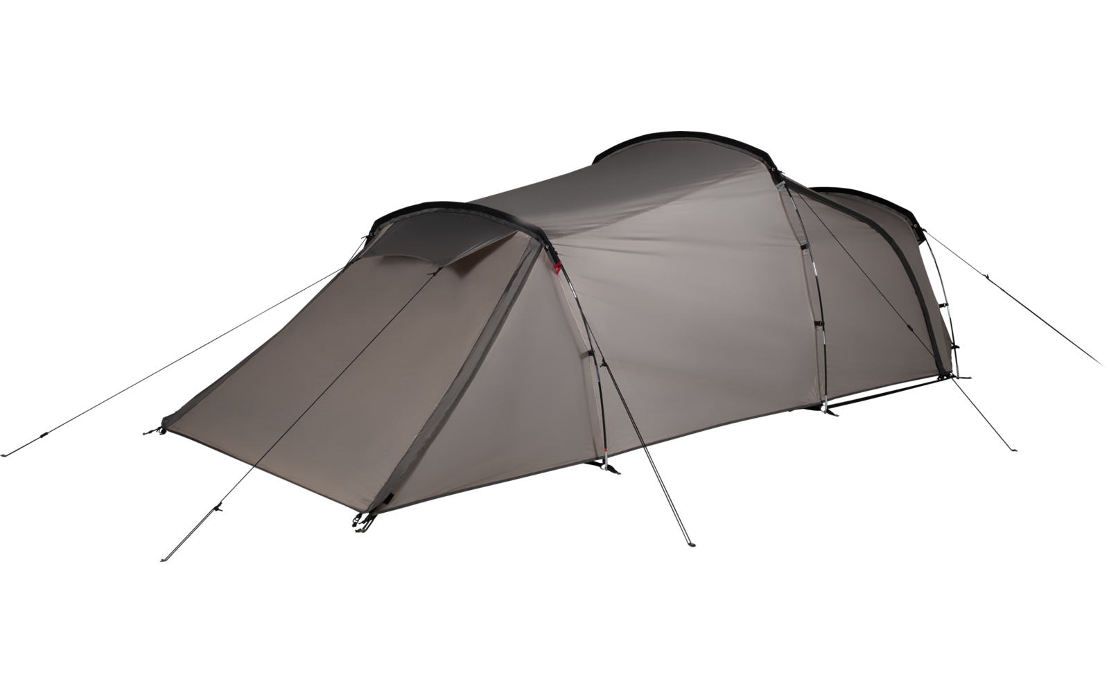 Immagine del prodotto Kampa Wanderlight 3 Tunnelzelt 3 Personen 1