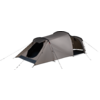 Immagine piccola del prodotto Kampa Wanderlight 3 Tunnelzelt 3 Personen 1
