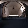 Immagine piccola del prodotto Kampa Wanderlight 3 Tunnelzelt 3 Personen 1