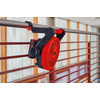 Kleine productafbeelding Einhell GE-CF 18/2200 Li-Solo Ventilator akkubetrieben mit 3 Leistungsstufen 18 V 1