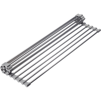 Westmark Home oprolbare drainagemat