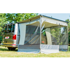 Kleines Produktbild Fiamma Room Van Premium Markisen Vorzelt für Campingbusse  1