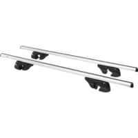 Fischer TopLine XL leuningdrager 1,35 meter