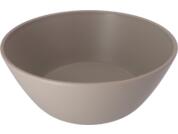 Berger Kynne Schale mix & match