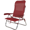 Small product image Beach Chair / Lounger Crespo AL/223 Classic 1