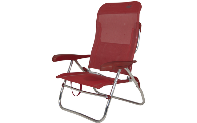 Product image Beach Chair / Lounger Crespo AL/223 Classic 1