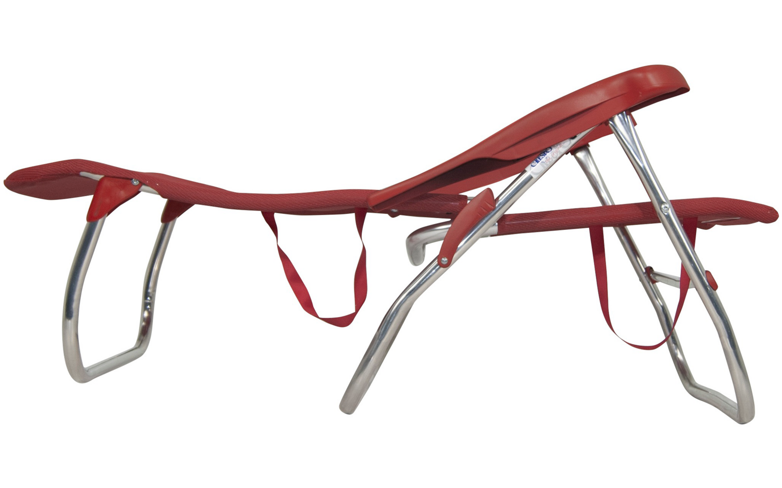 Product image Beach Chair / Lounger Crespo AL/223 Classic 1