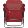 Small product image Beach Chair / Lounger Crespo AL/223 Classic 1