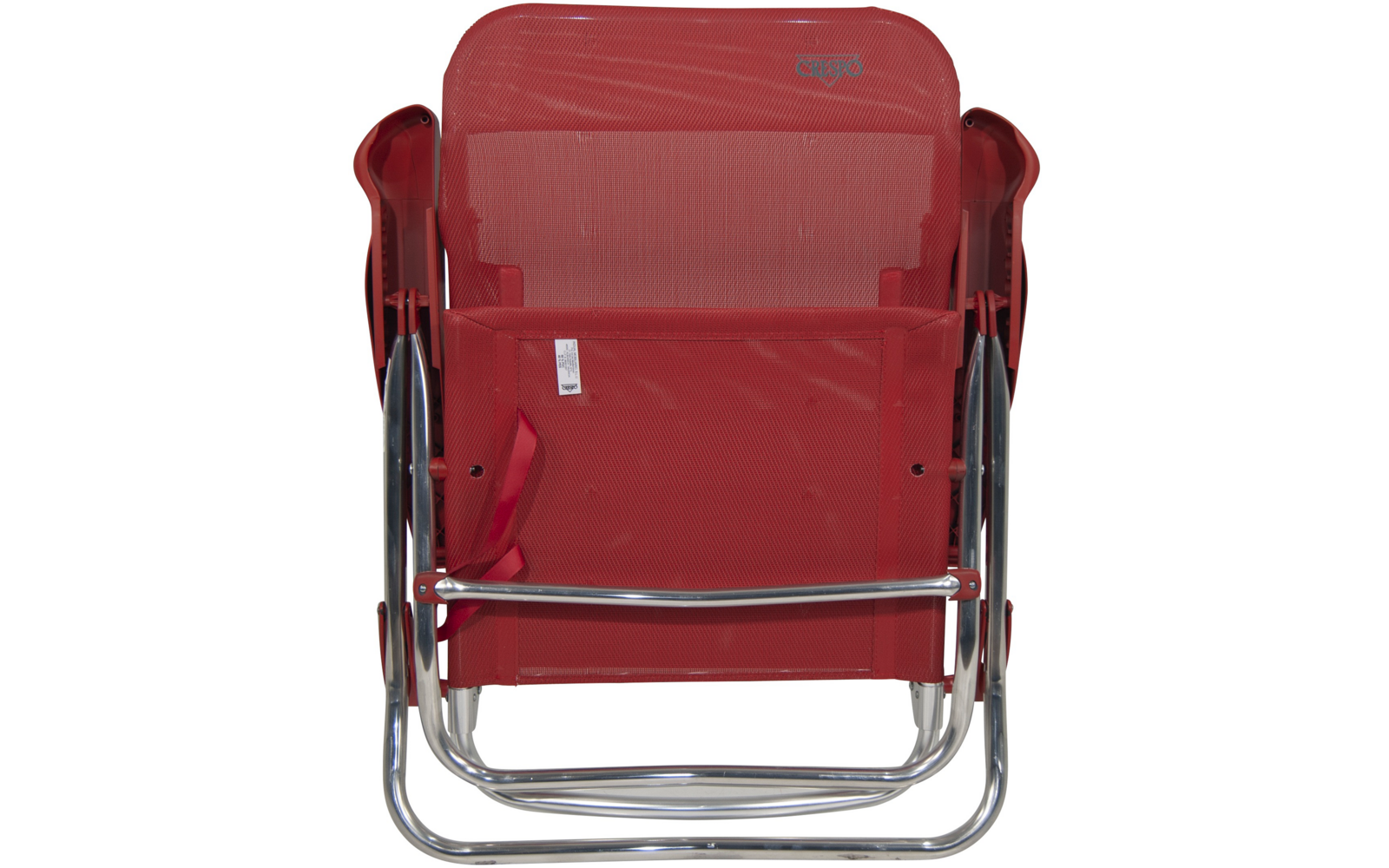 Product image Beach Chair / Lounger Crespo AL/223 Classic 1