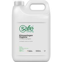 Safe Camping Klimaanlagen Hygiene 5000 ml
