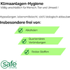 Kleines Produktbild Safe Camping Klimaanlagen Hygiene 1
