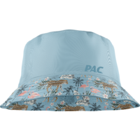 P.A.C. Ledras Bucket Hat