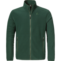 Sch&ouml;ffel Ash Herren Fleecejacke