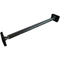 Milenco Cargo Bar klein 50-91 cm