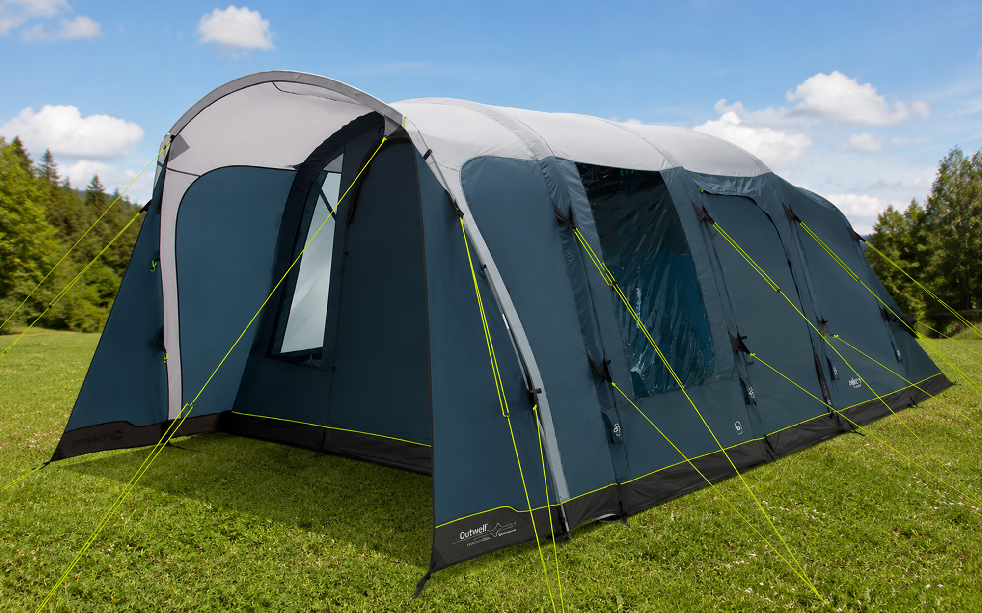 high sierra zelt Designs | Side 3000 1P | Backpacking | Leichtes Zelt CURRENT SELECTION:Franken-Lair! Driver Side Flat Panel / Passenger Side Tinted Glass w/Slider / Clear Front Glass w/Slider / Tinted Rear Window (52-4047) Pavillon Wasserdicht Why HEIMPLANET tents? A