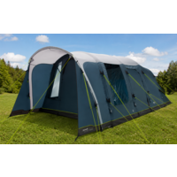 Outwell Colorado 5 Air aufblasbares Familienzelt für 5 Personen