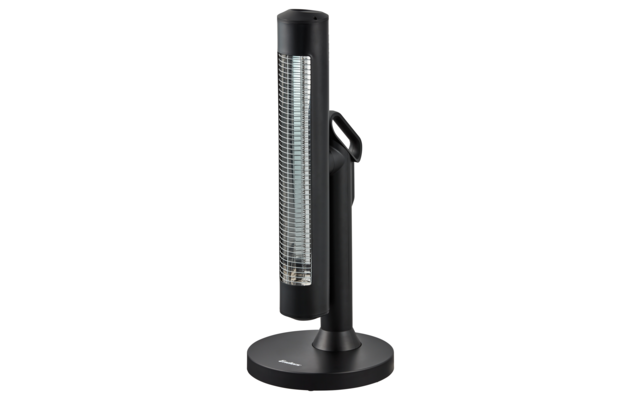 Enders Moow - electric patio heater