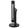 Enders Moow - electric patio heater