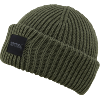 Regatta Connora Fisherman Unisex pet