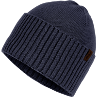 P.A.C Darlis M&uuml;tze