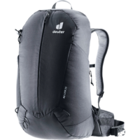 Deuter Wanderrucksack AC Lite 23 Liter Black