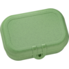 Petite image du produit Koziol Pascal S Lunchbox 15,1 cm  1