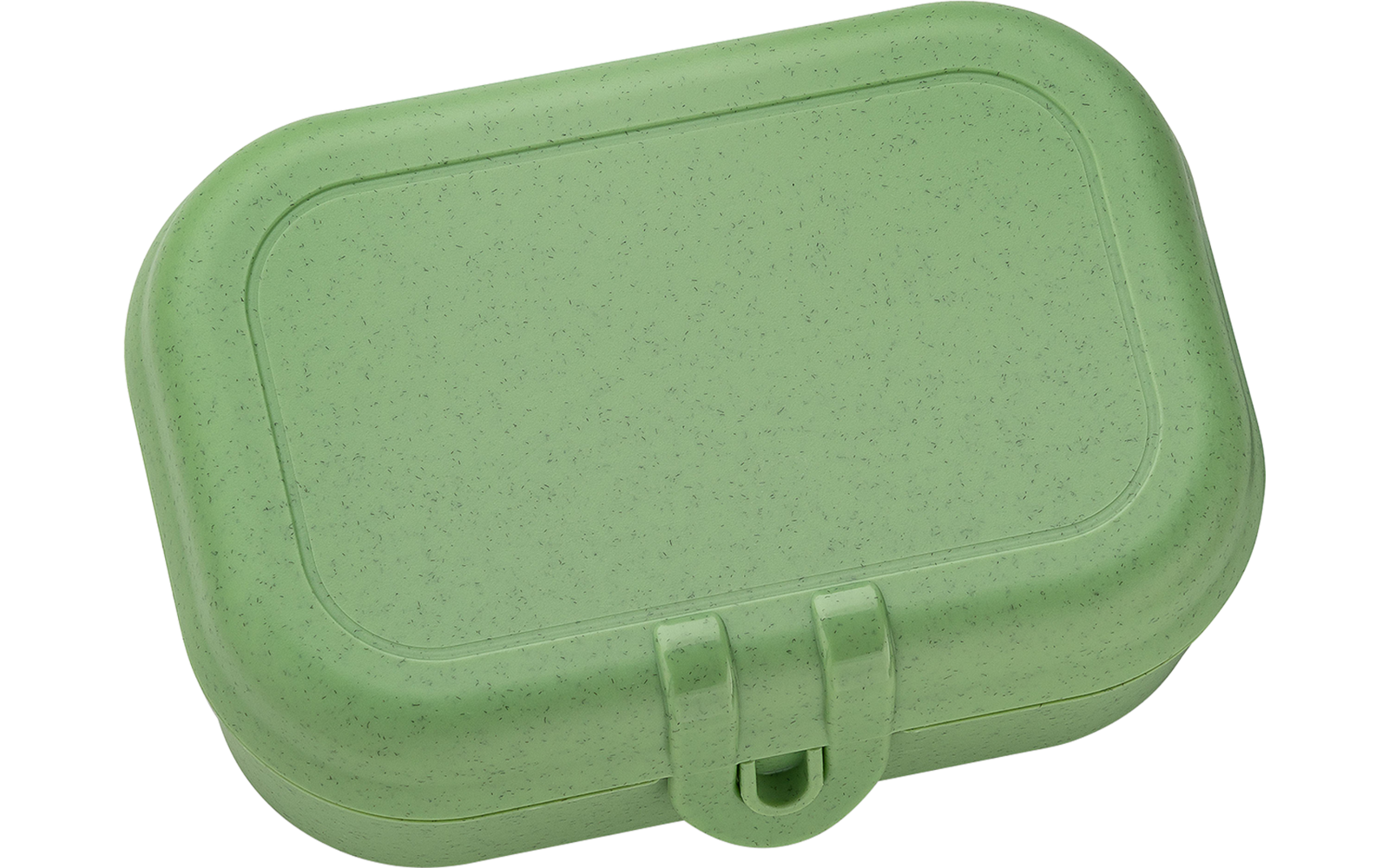 Image du produit Koziol Pascal S Lunchbox 15,1 cm  1