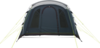 Outwell Monterey 5 Air aufblasbares Familienzelt f&uuml;r 5 Personen 